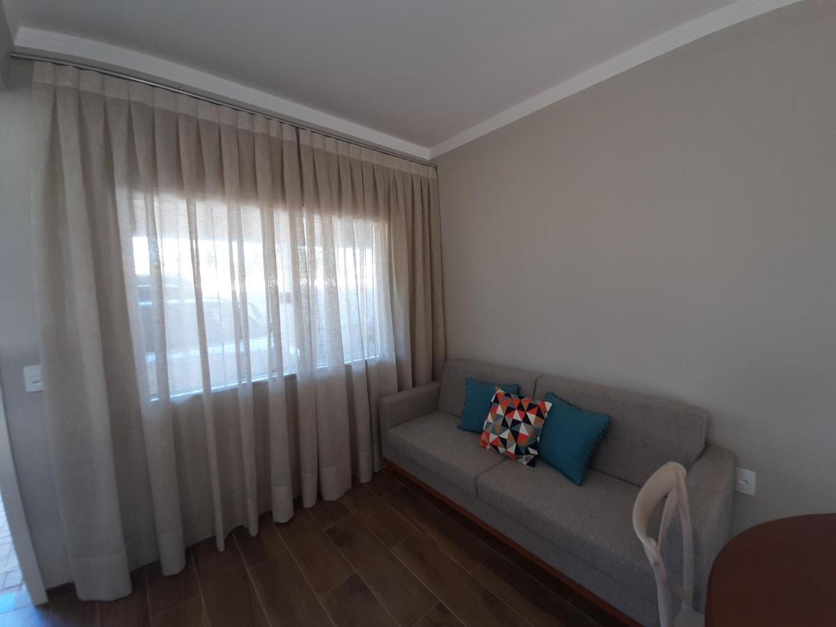 Excelente Sobrado Confortavel No Centro De Tijucas Proximo As Praias Exterior foto